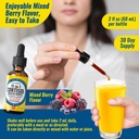nutrapep-cortisol-detox-liquid-drops-for-6.jpg