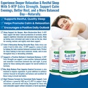 5htp-400mg-capsules-per-vegetarian-pill--3.jpg