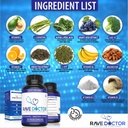 rave-doctor-5-htp-supplement-essential-r-4.jpg