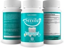 smart-smile-pro---our-best-oral-probioti-4.jpg