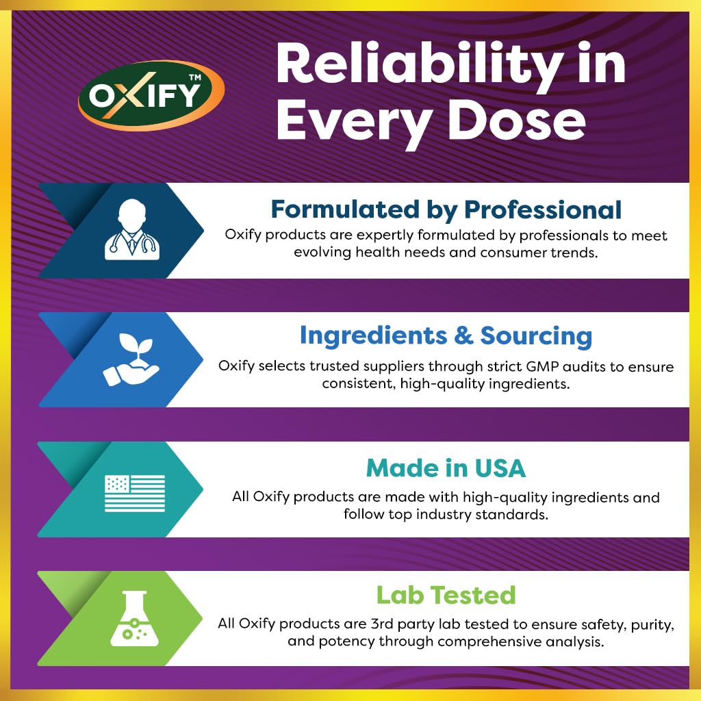 oxify-5-htp-5-hydroxytryptophan-50-mg-12-3.jpg