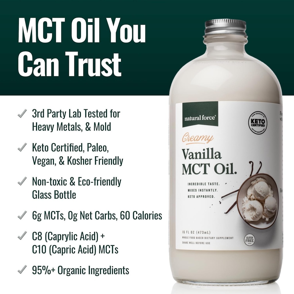 natural-force-creamy-vanilla-mct-oil-non-3.jpg
