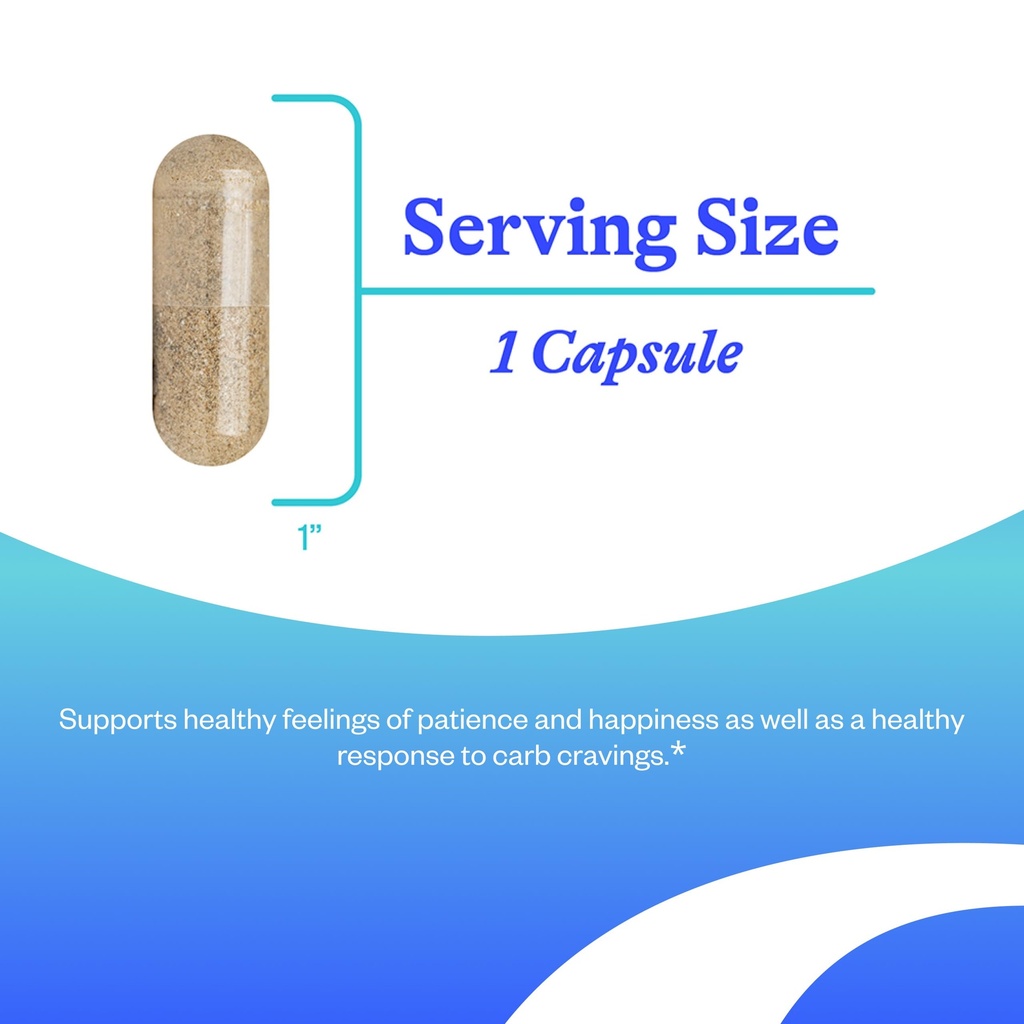 seeking-health-serotonin-nutrients-suppo-3.jpg