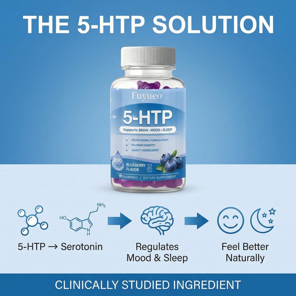 5-htp-gummies-200mg-with-same-vitamin-b6-6.jpg