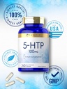 carlyle-5-htp-100mg-240-capsules-5-hydro-5.jpg