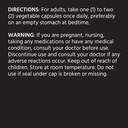 ml-naturals-5-htp-200-mg-per-serving-240-3.jpg