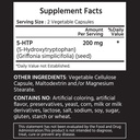 ml-naturals-5-htp-200-mg-per-serving-240-2.jpg
