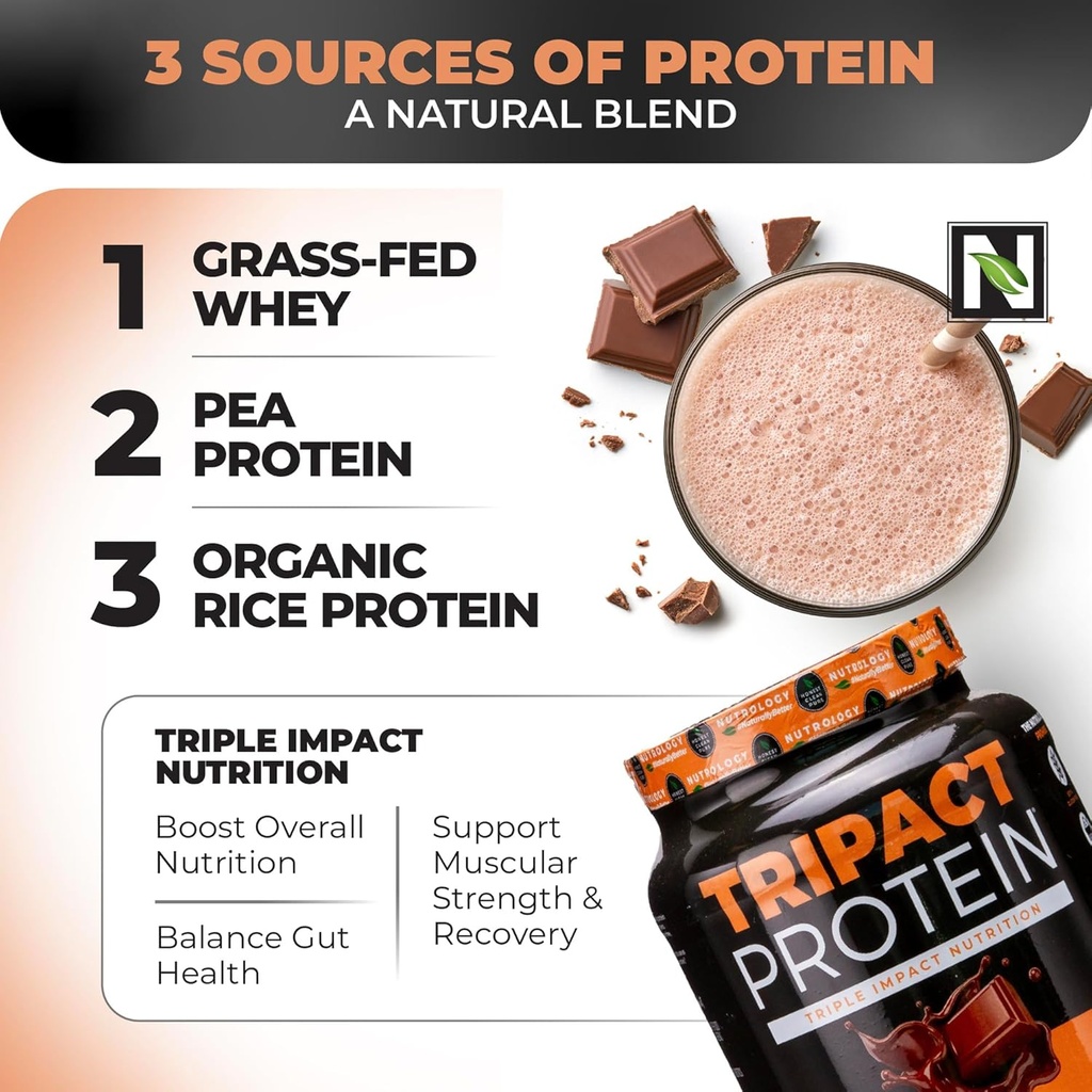 nutrology-tripact-protein-powder---7-in--5.jpg