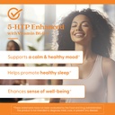 doctors-best-5-htp-enhanced-with-vitamin-5.jpg