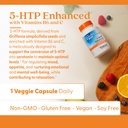 doctors-best-5-htp-enhanced-with-vitamin-4.jpg