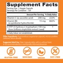 doctors-best-5-htp-enhanced-with-vitamin-3.jpg