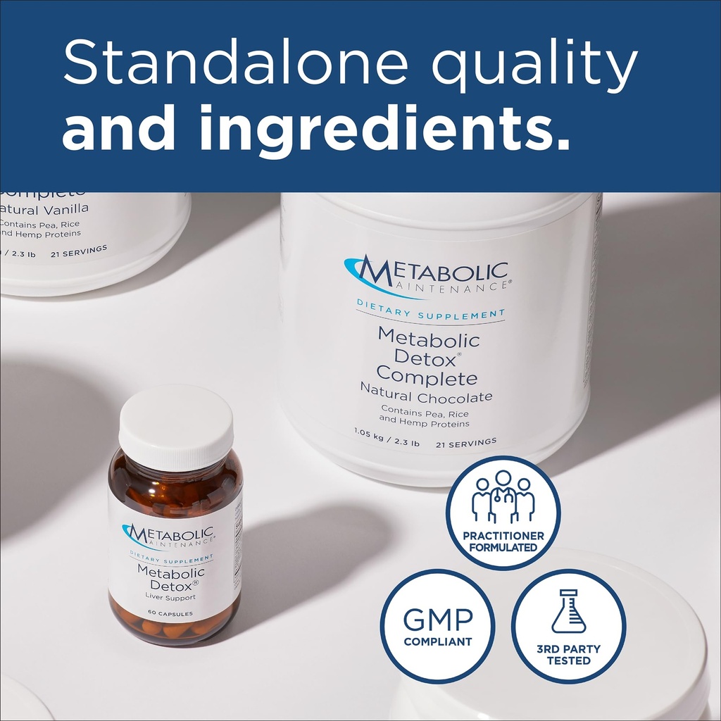 metabolic-maintenance-5-htp-delivers-100-3.jpg