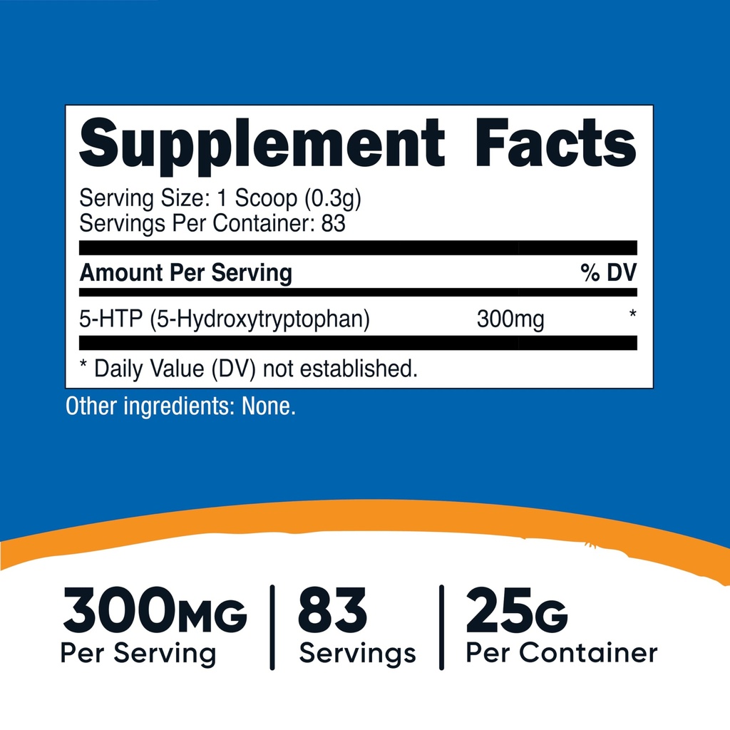 nutricost-5-htp-powder-25-grams-300mg-pe-2.jpg