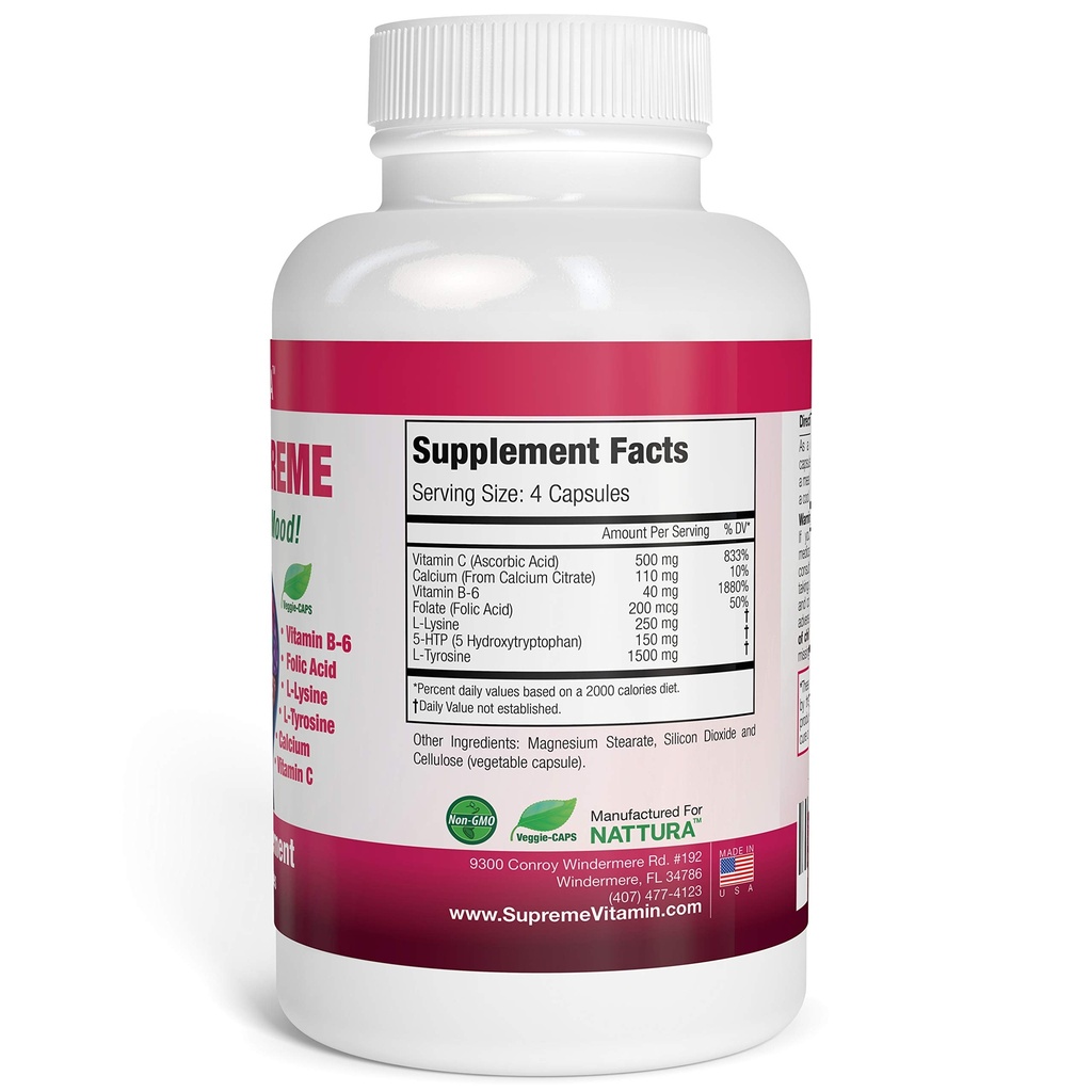 nattura-5-htp-supreme-for-positive-mood--2.jpg