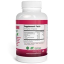 nattura-5-htp-supreme-for-positive-mood--2.jpg
