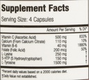 nattura-5-htp-supreme-for-positive-mood--6.jpg