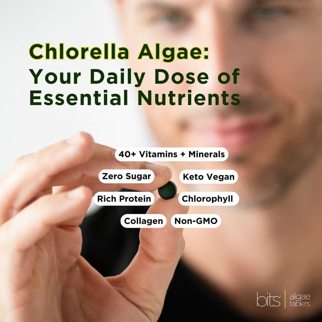 recoverybits---organic-chlorella-tablets-5.jpg