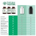 natural-nutra-kelp-iodine-with-potassium-6.jpg