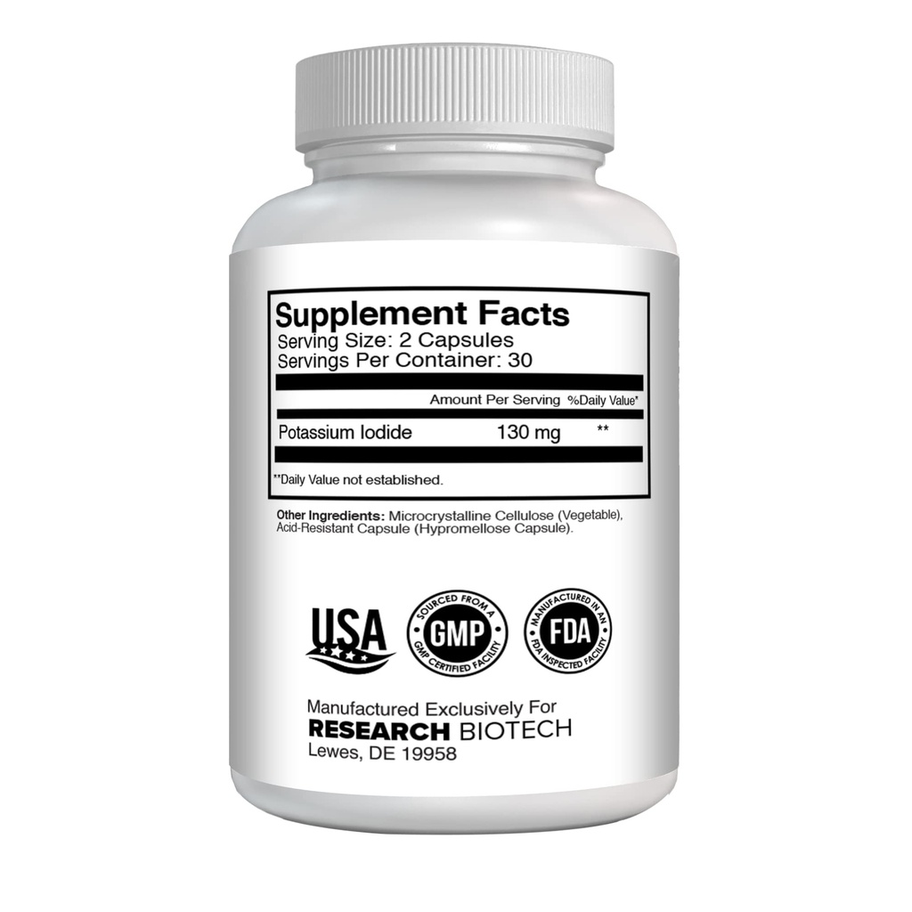 potassium-iodide-supplement-tablets-pill-5.jpg