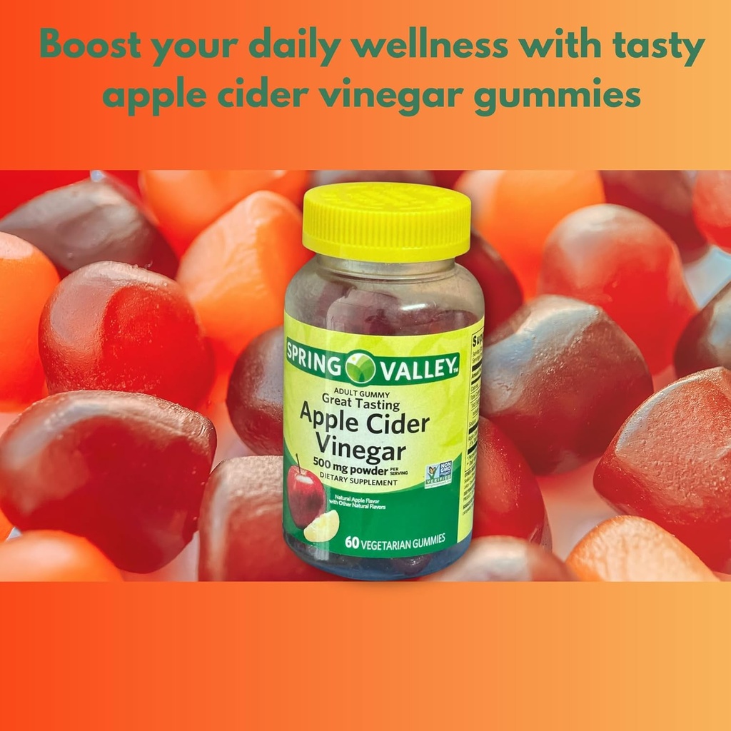apple-cider-vinegar-gummies--500-mg-60-c-3.jpg