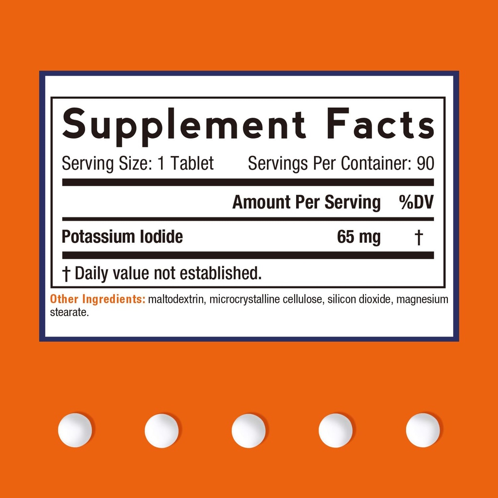 doctor-s-recipes-potassium-iodide-65-mg--2.jpg