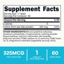 type-zero-clean-iodine-tablets-60-servin-2.jpg