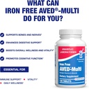 iron-free-daily-multivitamin-for-men-and-5.jpg