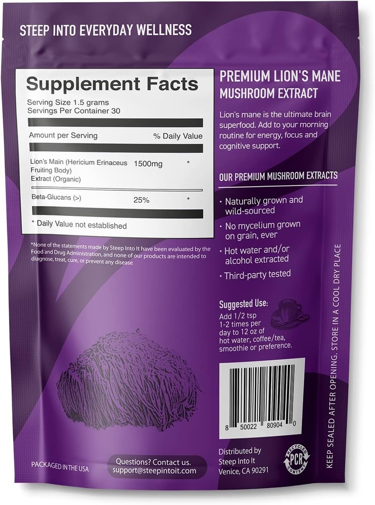 organic-lions-mane-mushroom-supplement---2.jpg