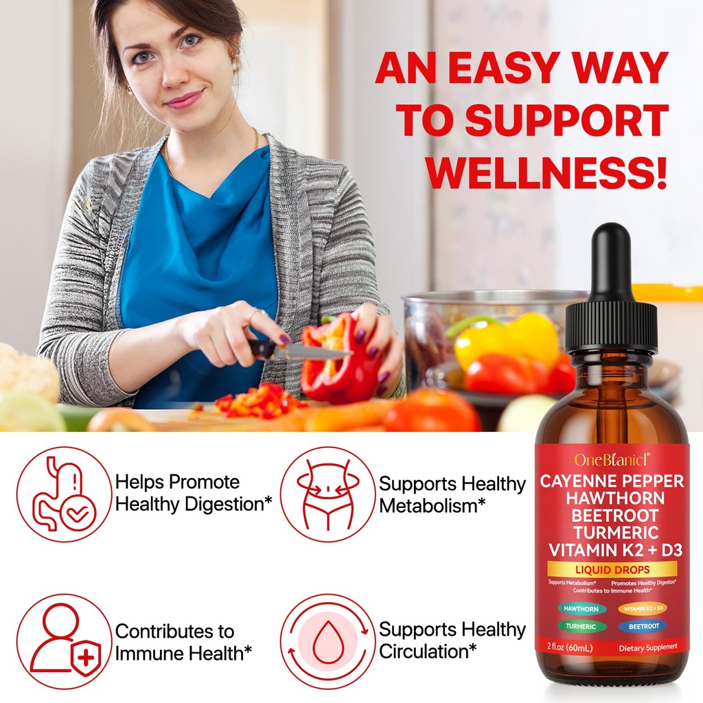cayenne-pepper-drops-supplement-liquid-t-6.jpg