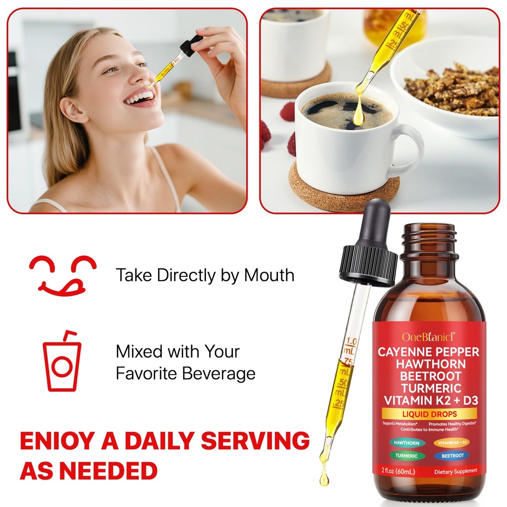 cayenne-pepper-drops-supplement-liquid-t-5.jpg
