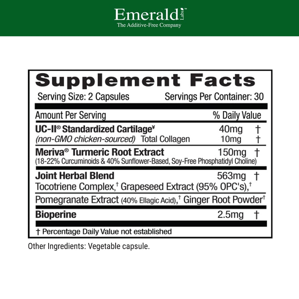 emerald-labs-uc-ii-joint-formula-made-wi-2.jpg