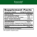 emerald-labs-uc-ii-joint-formula-made-wi-2.jpg