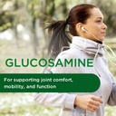 emerald-labs-uc-ii-joint-formula-made-wi-3.jpg
