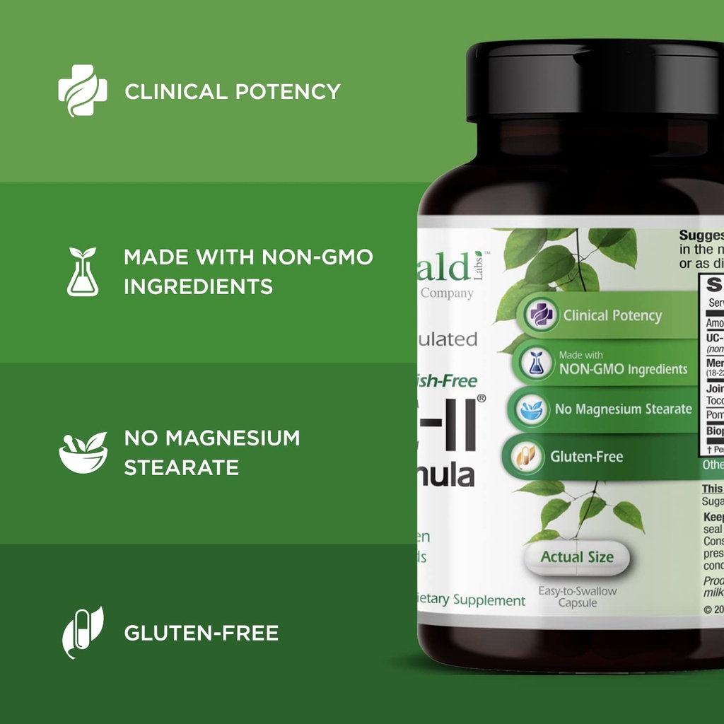 emerald-labs-uc-ii-joint-formula-made-wi-4.jpg