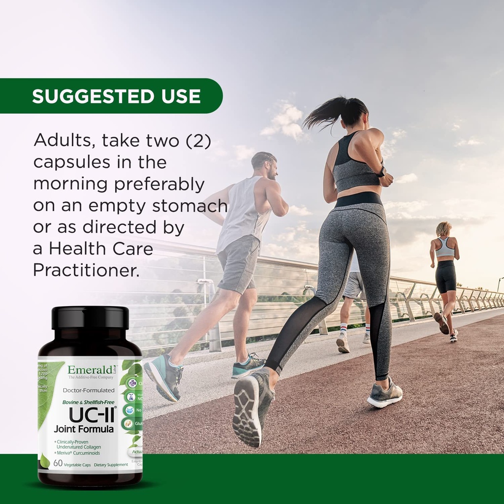 emerald-labs-uc-ii-joint-formula-made-wi-5.jpg