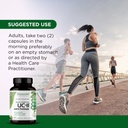 emerald-labs-uc-ii-joint-formula-made-wi-5.jpg