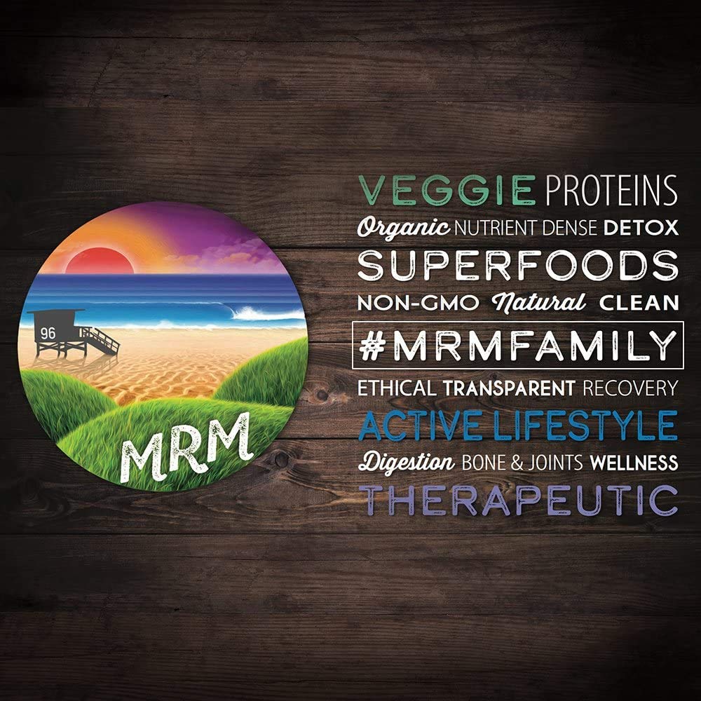 mrm-joint-synergy-joint-health-supplemen-6.jpg