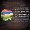 mrm-joint-synergy-joint-health-supplemen-6.jpg