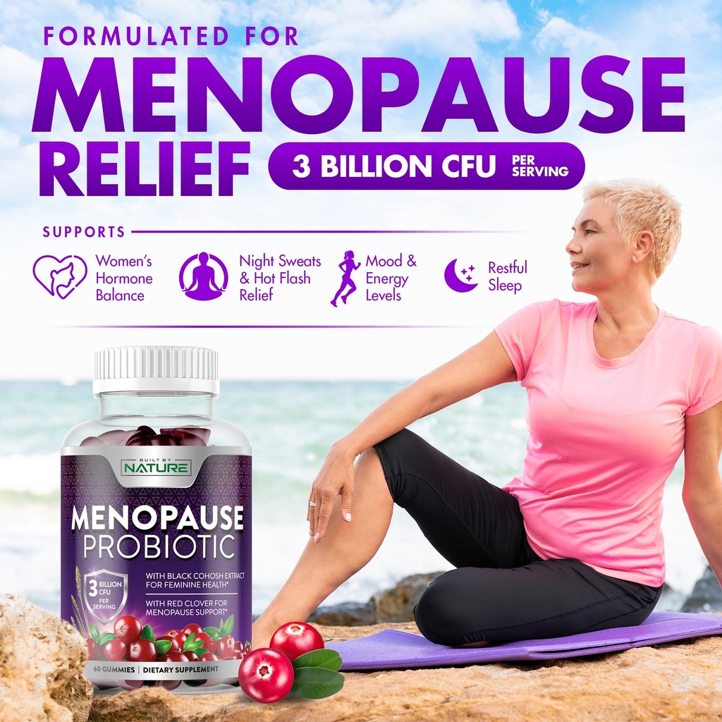 menopause-supplements-for-women-menopaus-3.jpg
