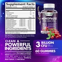 menopause-supplements-for-women-menopaus-2.jpg