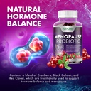 menopause-supplements-for-women-menopaus-4.jpg