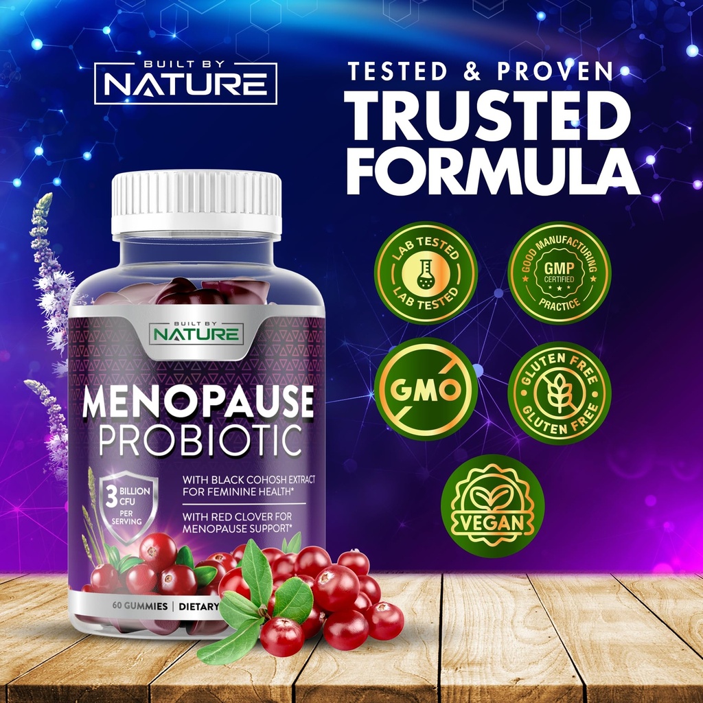 menopause-supplements-for-women-menopaus-6.jpg