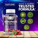 menopause-supplements-for-women-menopaus-6.jpg