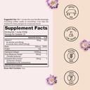 winged-wellness-glow-up-collagen-powder--4.jpg