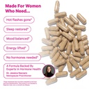 pink-stork-menopause-support-for-women-h-3.jpg