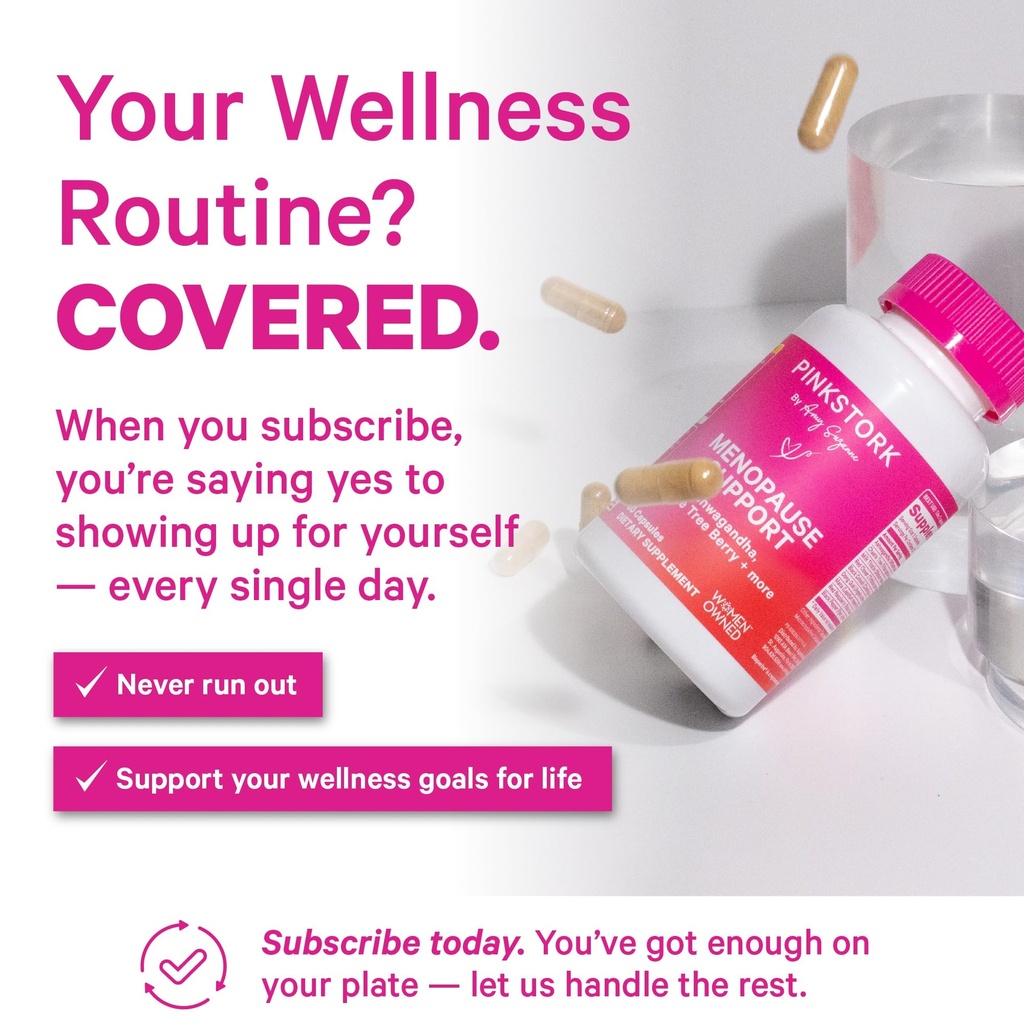 pink-stork-menopause-support-for-women-h-4.jpg