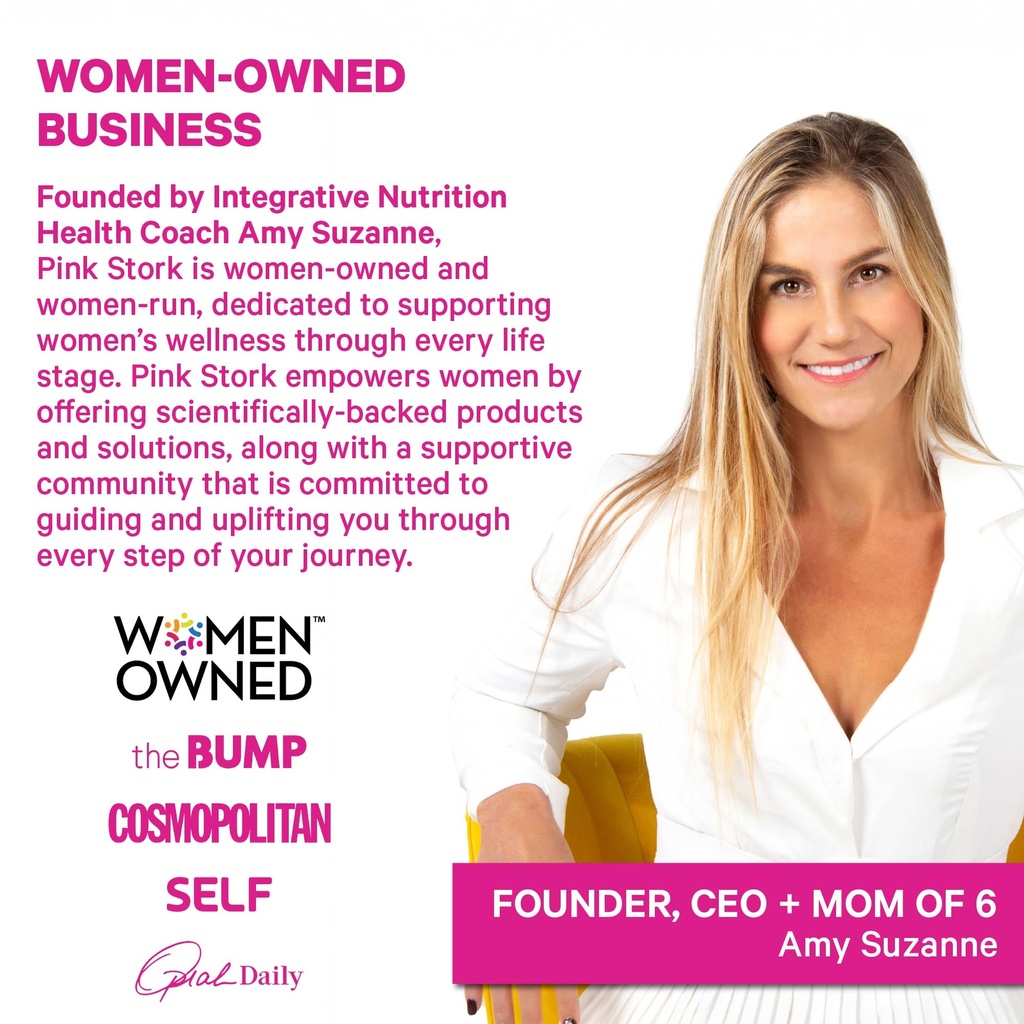 pink-stork-menopause-support-for-women-h-5.jpg