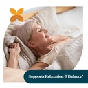 pattern-wellness-menopause-complex-herba-5.jpg