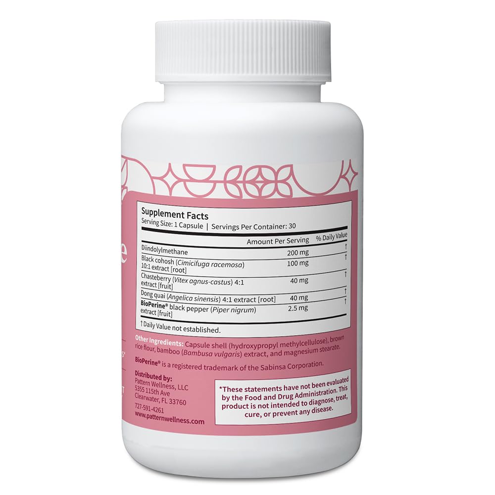 pattern-wellness-menopause-complex-herba-3.jpg