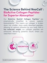 neocell-super-collagen-with-vitamin-c-an-6.jpg
